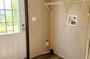 3234 Bobbie St, Houston, TX 77086 - Photo 24