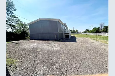 3234 Bobbie Street #D, Houston, TX 77086 - Photo 40