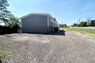 3234 Bobbie St, Houston, TX 77086 - Photo 40