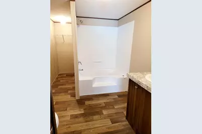 3234 Bobbie Street #D, Houston, TX 77086 - Photo 26