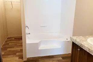 3234 Bobbie St, Houston, TX 77086 - Photo 26