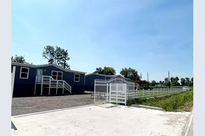 3234 Bobbie Street #D, Houston, TX 77086 - Photo 36