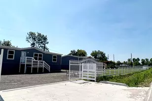 3234 Bobbie St, Houston, TX 77086 - Photo 36