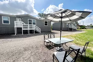 3234 Bobbie St, Houston, TX 77086 - Photo 2