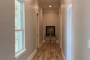 5726 Martha Ln, Houston, TX 77032 - Photo 20