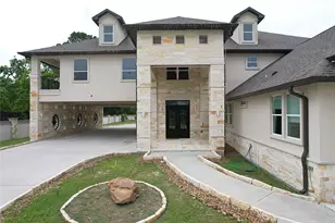 5726 Martha Ln, Houston, TX 77032 - Photo 4