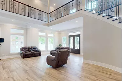 5726 Martha Lane, Houston, TX 77032 - Photo 18