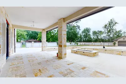 5726 Martha Lane, Houston, TX 77032 - Photo 44