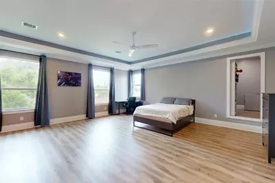 5726 Martha Lane, Houston, TX 77032 - Photo 36