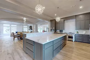 5726 Martha Ln, Houston, TX 77032 - Photo 14