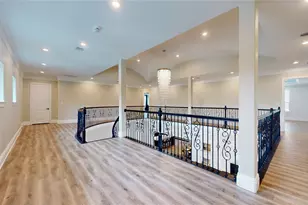 5726 Martha Ln, Houston, TX 77032 - Photo 30