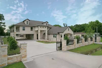 5726 Martha Lane, Houston, TX 77032 - Photo 50