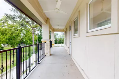5726 Martha Lane, Houston, TX 77032 - Photo 34