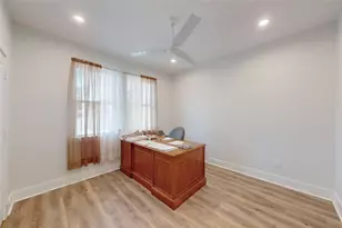 5726 Martha Ln, Houston, TX 77032 - Photo 42