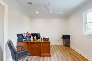 5726 Martha Ln, Houston, TX 77032 - Photo 40