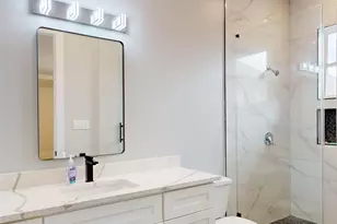 5726 Martha Ln, Houston, TX 77032 - Photo 32