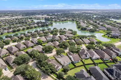 11023 Overland Trail Drive, Richmond, TX 77406 - Photo 28