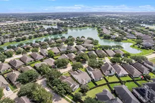 11023 Overland Trail Dr, Richmond, TX 77406 - Photo 28