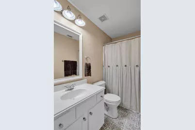 11023 Overland Trail Drive, Richmond, TX 77406 - Photo 10