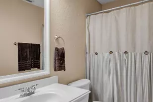 11023 Overland Trail Dr, Richmond, TX 77406 - Photo 10