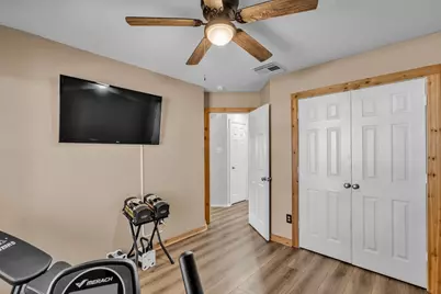 11023 Overland Trail Drive, Richmond, TX 77406 - Photo 12
