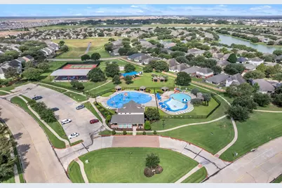 11023 Overland Trail Drive, Richmond, TX 77406 - Photo 30