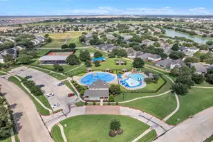 11023 Overland Trail Dr, Richmond, TX 77406 - Photo 30