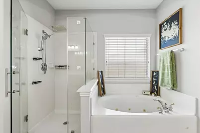 2528 Attwater Way, League City, TX 77573 - Photo 18