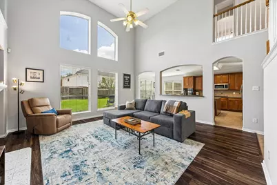 2528 Attwater Way, League City, TX 77573 - Photo 10