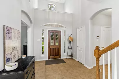 2528 Attwater Way, League City, TX 77573 - Photo 6