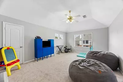 2528 Attwater Way, League City, TX 77573 - Photo 20