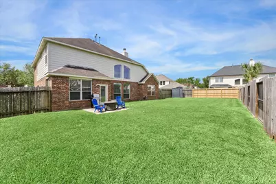 2528 Attwater Way, League City, TX 77573 - Photo 30