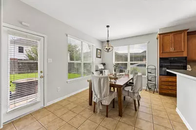2528 Attwater Way, League City, TX 77573 - Photo 14