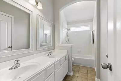 2528 Attwater Way, League City, TX 77573 - Photo 26