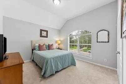 2528 Attwater Way, League City, TX 77573 - Photo 22