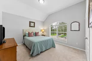 2528 Attwater Way, League City, TX 77573 - Photo 22