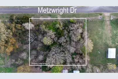 0 Metzwright Dr, Oak Island, TX 77514 - Photo 4