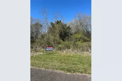 0 Metzwright Dr, Oak Island, TX 77514 - Photo 1