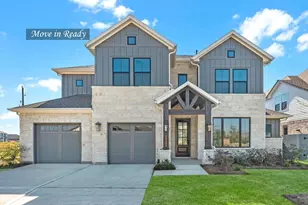 32433 Forktail Lk Dr, Fulshear, TX 77441 - Photo 1