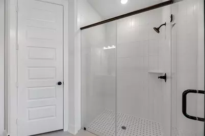 32433 Forktail Lake Drive, Fulshear, TX 77441 - Photo 14