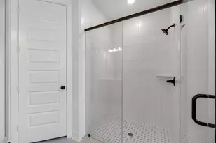 32433 Forktail Lk Dr, Fulshear, TX 77441 - Photo 14