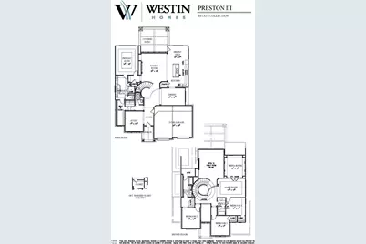 32433 Forktail Lake Drive, Fulshear, TX 77441 - Photo 22