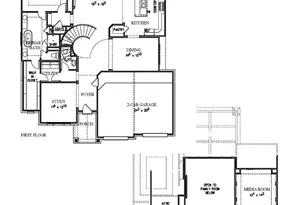 32433 Forktail Lk Dr, Fulshear, TX 77441 - Photo 22