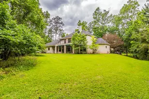 37126 Anglers Way, Pinehurst, TX 77362 - Photo 28