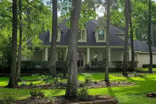 37126 Anglers Way, Pinehurst, TX 77362 - Photo 1