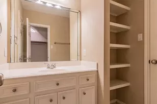 37126 Anglers Way, Pinehurst, TX 77362 - Photo 18