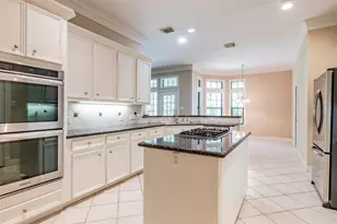 37126 Anglers Way, Pinehurst, TX 77362 - Photo 6