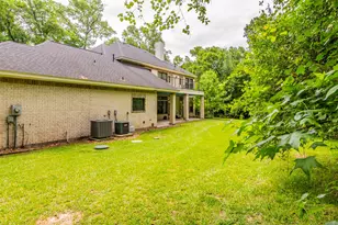 37126 Anglers Way, Pinehurst, TX 77362 - Photo 30