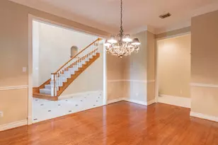 37126 Anglers Way, Pinehurst, TX 77362 - Photo 12