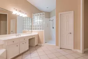 37126 Anglers Way, Pinehurst, TX 77362 - Photo 14